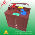 /msite/products/detail/productid/48141305/id/532635.html